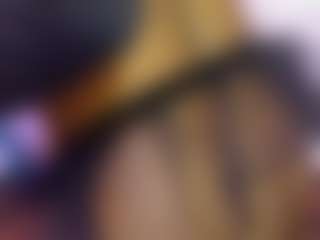 Live cam show with Agata-Grubisic - Tease Red Hair on Hubzter Live