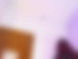 Live cam show with Agata-Grubisic - Red Hair Dildo on Dolls Live