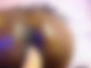 Live cam show with Agata-Grubisic - Gape on sexylive.show