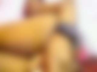 Agata-Grubisic's Live Sex Cam Show
