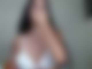 Live cam show with bulma-021 - Eating Pussy on https://playwithruby.com