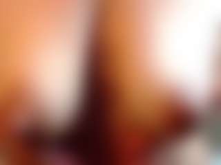 Live cam show with bulma-021 - College on Dolls Live