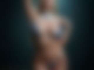 Francesca Negros Live-Sex-Cam-Show