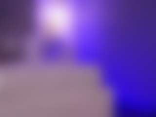 Live cam show with KatlynRous - BBW on galaxygirlnitro.com