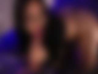 KatlynRous's Live Sex Cam Show
