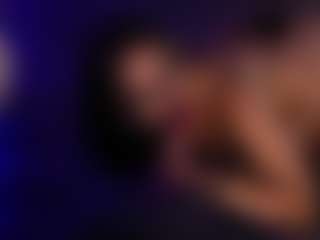 KatlynRous's Live Sex Cam Show