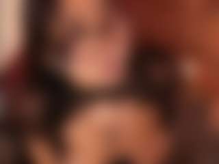 KatlynRous's Live Sex Cam Show
