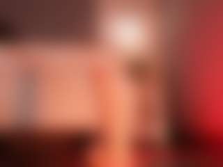 Live cam show with KatlynRous - Facial on AdultVida.com