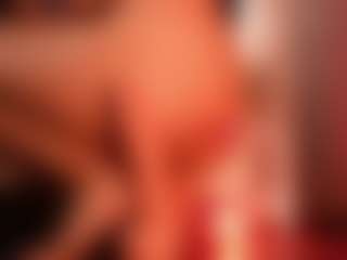 KatlynRous's Live Sex Cam Show