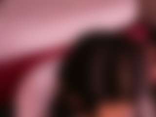 Show de cam sexual en vivo de KatlynRous