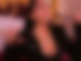 KatlynRous's Live Sex Cam Show