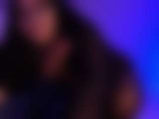 KatlynRous's Live Sex Cam Show
