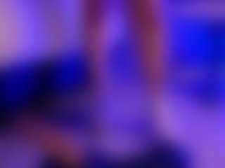 KatlynRous's Live Sex Cam Show