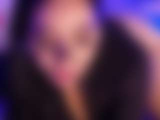 KatlynRous's Live Sex Cam Show