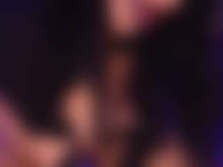 Live cam show with KatlynRous - Creampie on Dare Cams