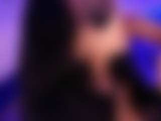 Live cam show with KatlynRous - Ahegao on CSO-WL
