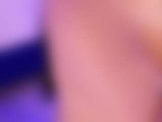 KatlynRous's Live Sex Cam Show