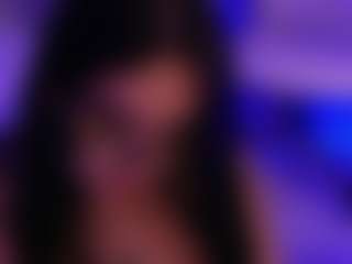 Live cam show with KatlynRous - Solo on madthumbs