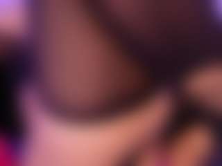 KatlynRous's Live Sex Cam Show