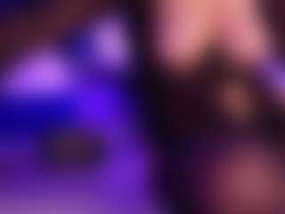 KatlynRous's Live Sex Cam Show