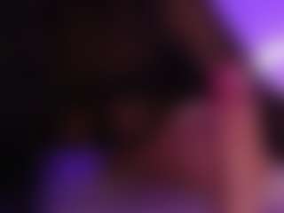 KatlynRous's Live Sex Cam Show