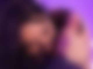 KatlynRous's Live Sex Cam Show