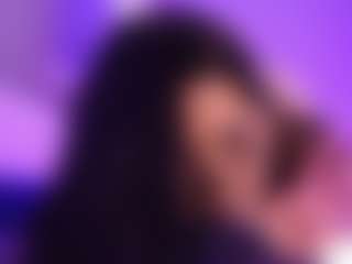 KatlynRous's Live Sex Cam Show