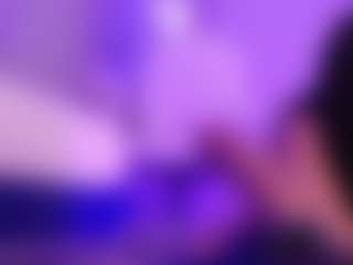 KatlynRous's Live Sex Cam Show