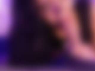 KatlynRous's Live Sex Cam Show