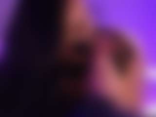 KatlynRous's Live Sex Cam Show