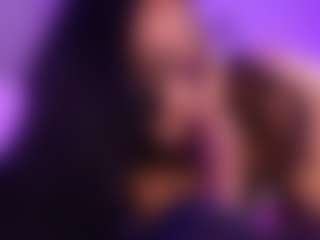 KatlynRous's Live Sex Cam Show