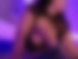 KatlynRous's Live Sex Cam Show
