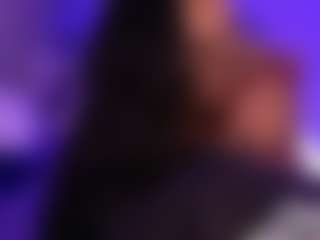 KatlynRous's Live Sex Cam Show