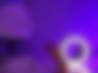 KatlynRous's Live Sex Cam Show