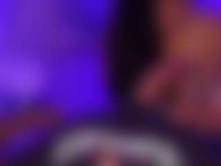 Cam Show en direct de KatlynRous
