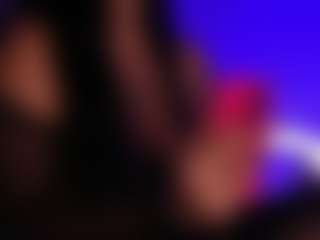 KatlynRous's Live Sex Cam Show