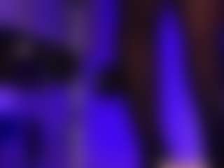 KatlynRous's Live Sex Cam Show