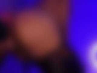 KatlynRous's Live Sex Cam Show