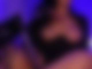 KatlynRous's Live Sex Cam Show