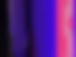 KatlynRous's Live Sex Cam Show