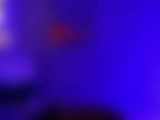 KatlynRous's Live Sex Cam Show