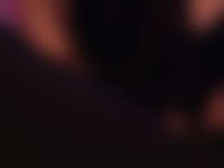 KatlynRous's Live Sex Cam Show