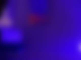 KatlynRous's Live Sex Cam Show