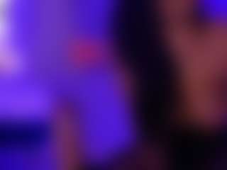 KatlynRous's Live Sex Cam Show