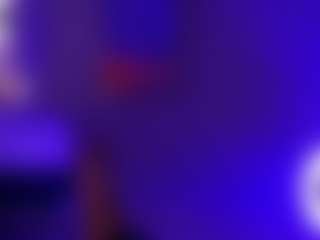 Live cam show with KatlynRous - Anal Curvy on Nude Chat * 1 On 1 Webcam Sex * Live Cam Show