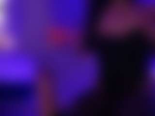 Live cam show with KatlynRous - Anal Brown Hair on Nude Chat * 1 On 1 Webcam Sex * Live Cam Show