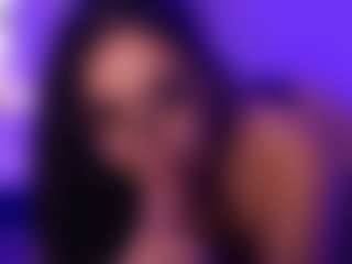 Live cam show with KatlynRous - Fingering Latina on sexylive.show | colombia