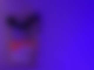 KatlynRous's Live Sex Cam Show