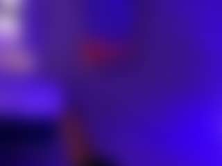 KatlynRous's Live Sex Cam Show