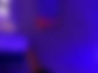 KatlynRous's Live Sex Cam Show